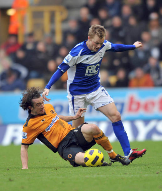 理应得到尊 理应得到尊