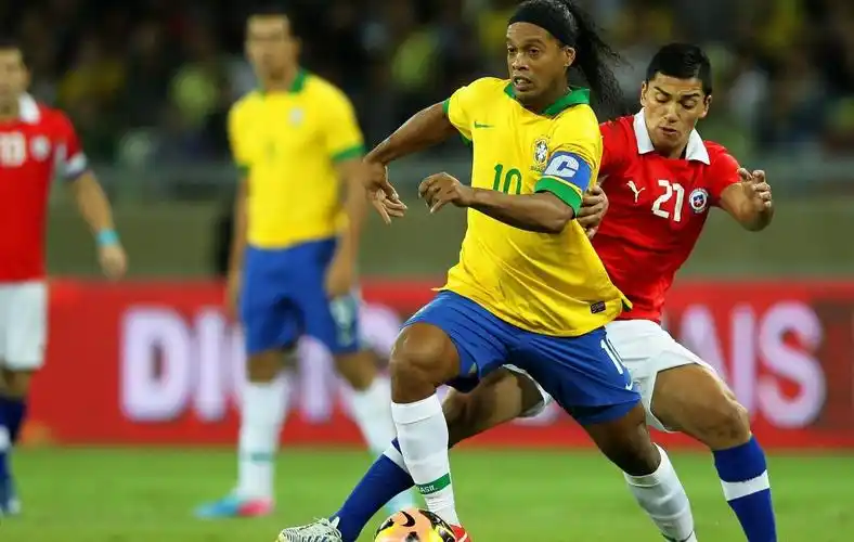 無疑讓利物 無疑讓利物