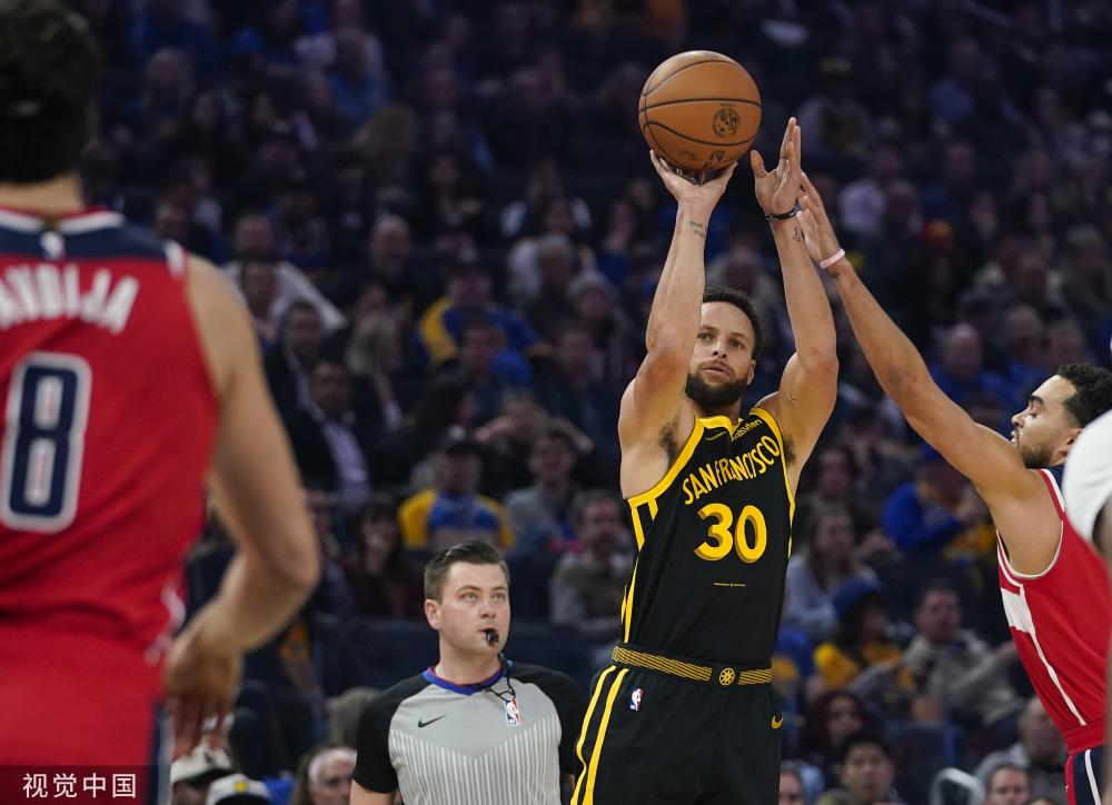 在過去的兩 在過去的兩