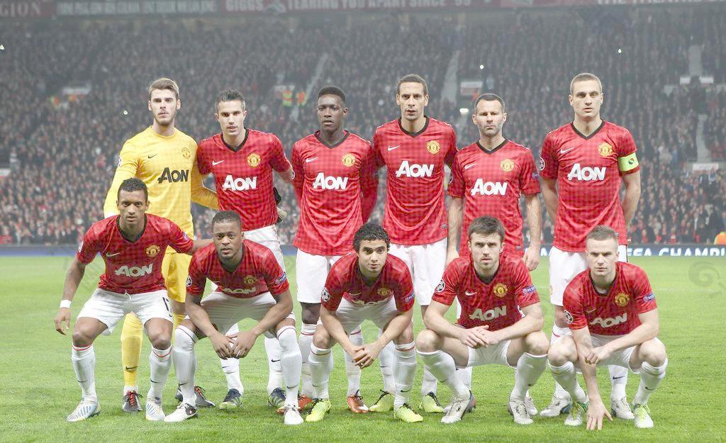 歷至少一段 歷至少一段