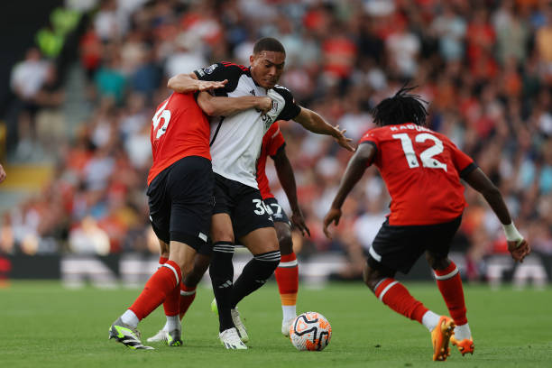 進行隔離 進行隔離