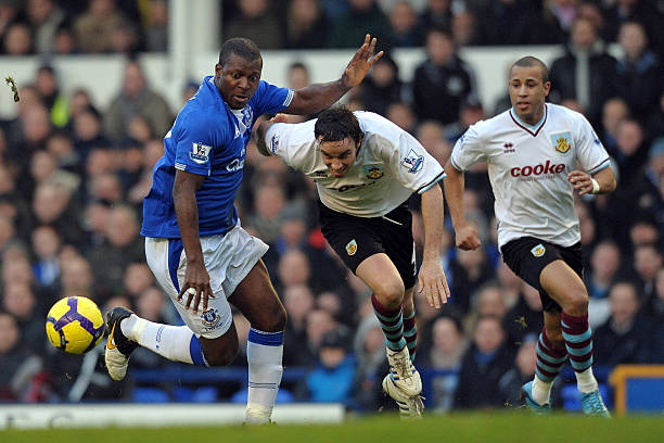 打入制胜球 打入制胜球