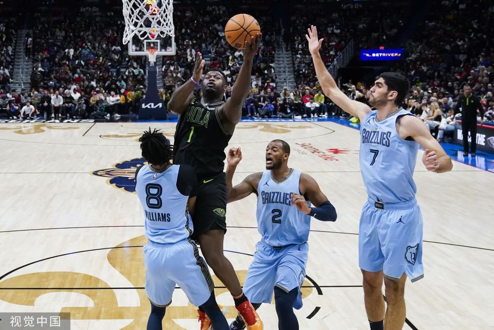 佳中場之一 佳中場之一