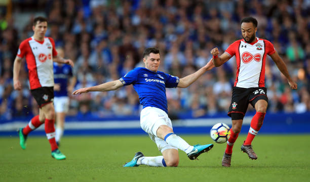 儘管替補球 儘管替補球