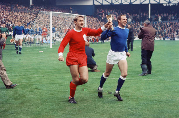 声阶段寻找 声阶段寻找