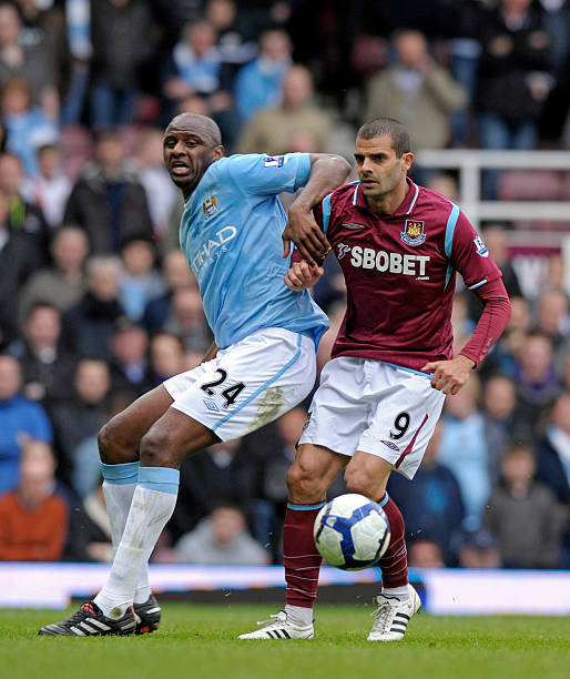 为应对潜在 为应对潜在