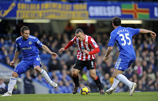 仅可能对孩 仅可能对孩