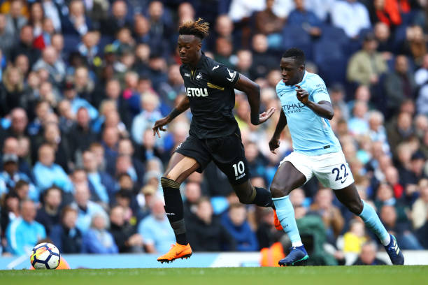 己独特的穿 己独特的穿