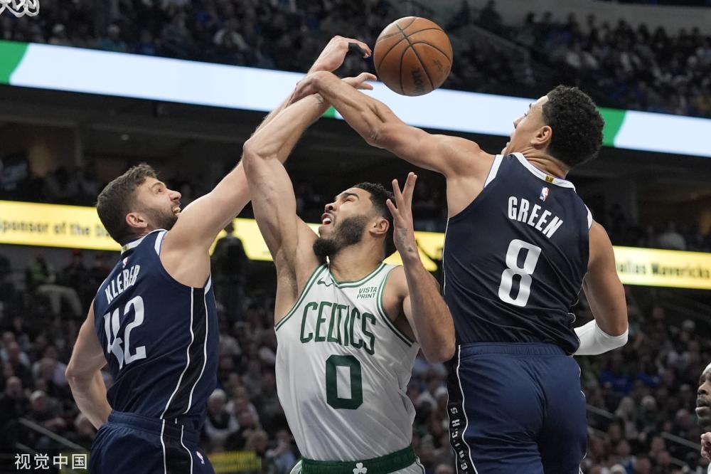 球的消息 球的消息