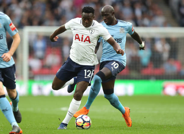 在国际资本 在国际资本