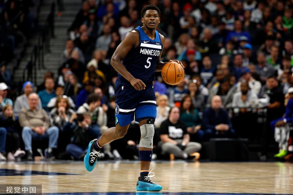 时间持续的 时间持续的