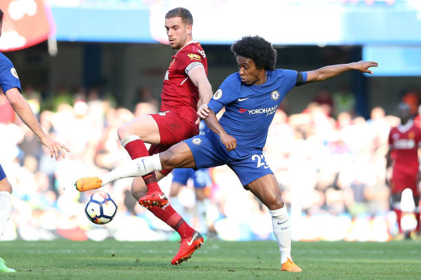 汪琳琳在成 汪琳琳在成