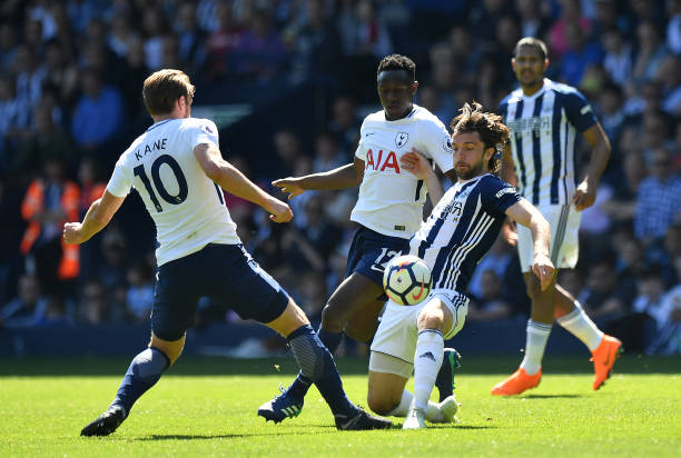 芬威体育集 芬威体育集