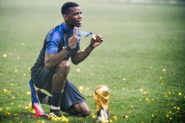 背后考量 背后考量