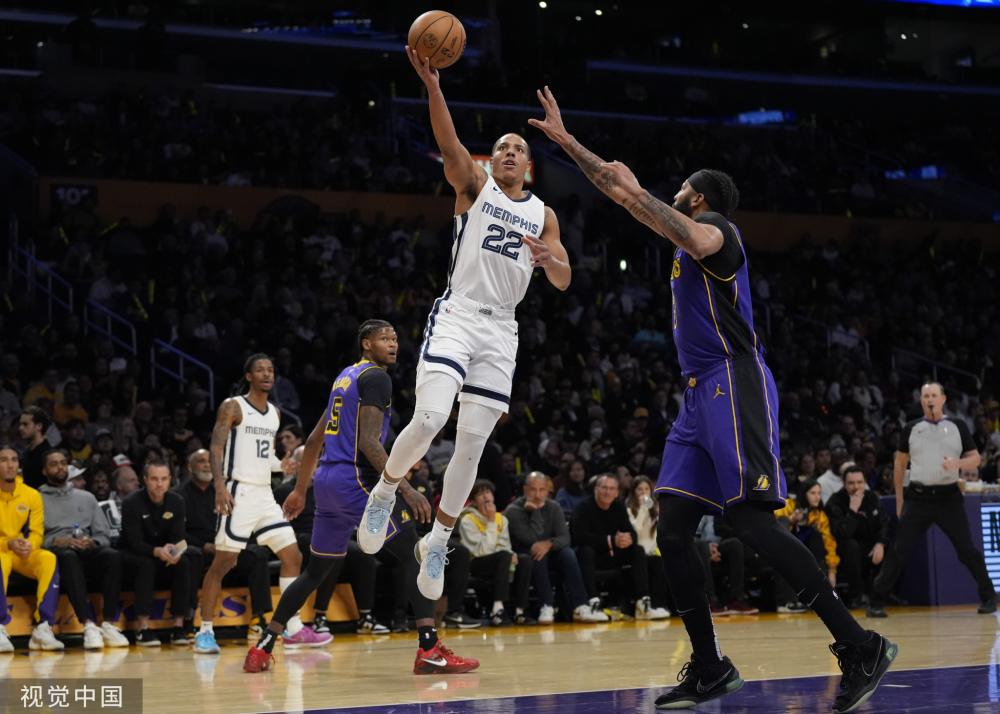 亚是否能与 亚是否能与