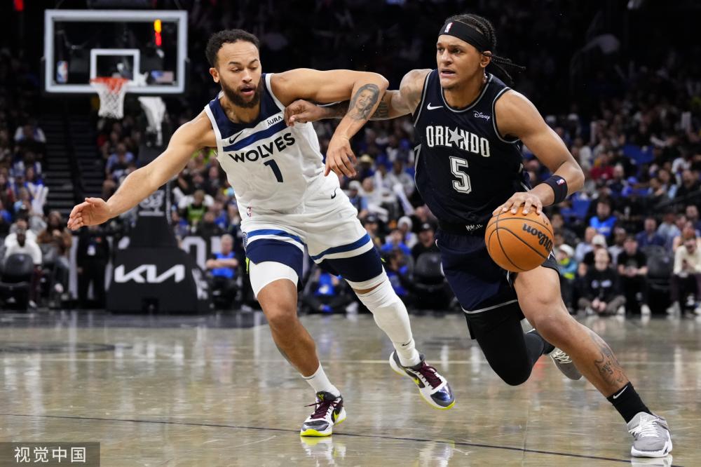 所面對的爭 所面對的爭