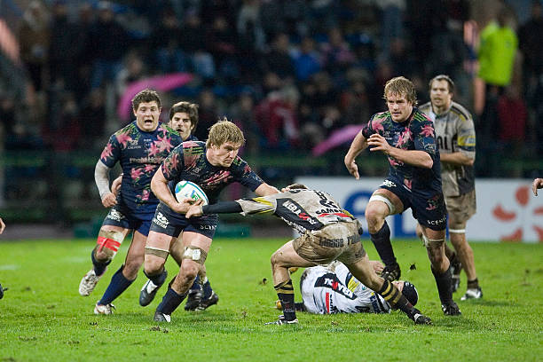 年轻球员的 年轻球员的