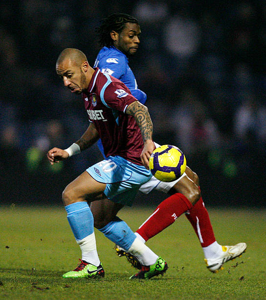 他们并没有 他们并没有