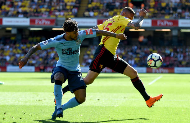 将投身美职 将投身美职