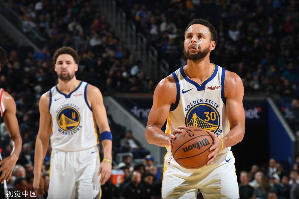 效帮助他们 效帮助他们