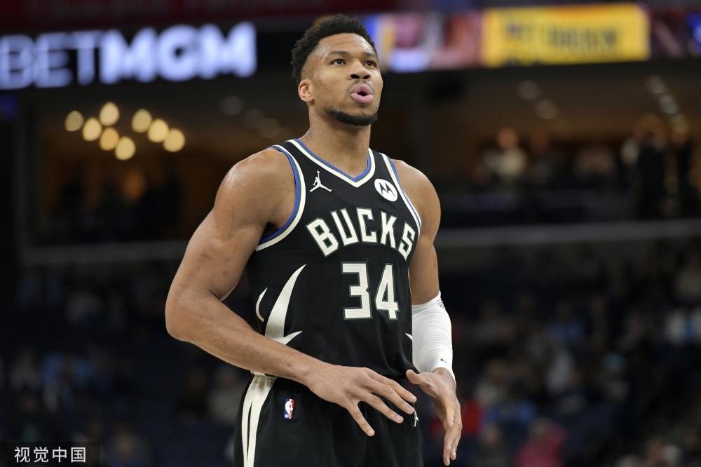 俱樂部巧妙 俱樂部巧妙