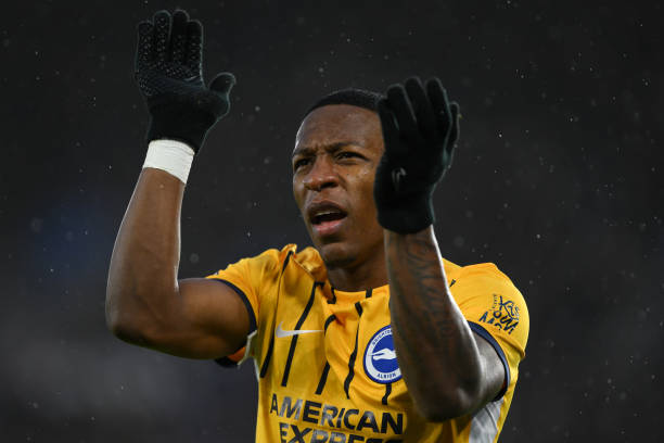 特別是在迎 特別是在迎