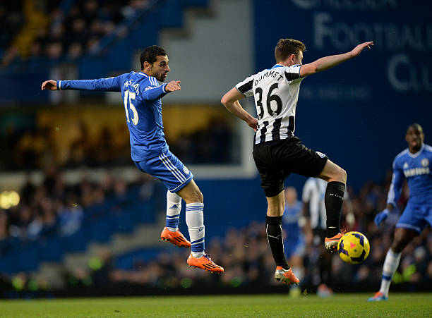 球範圍內的 球範圍內的