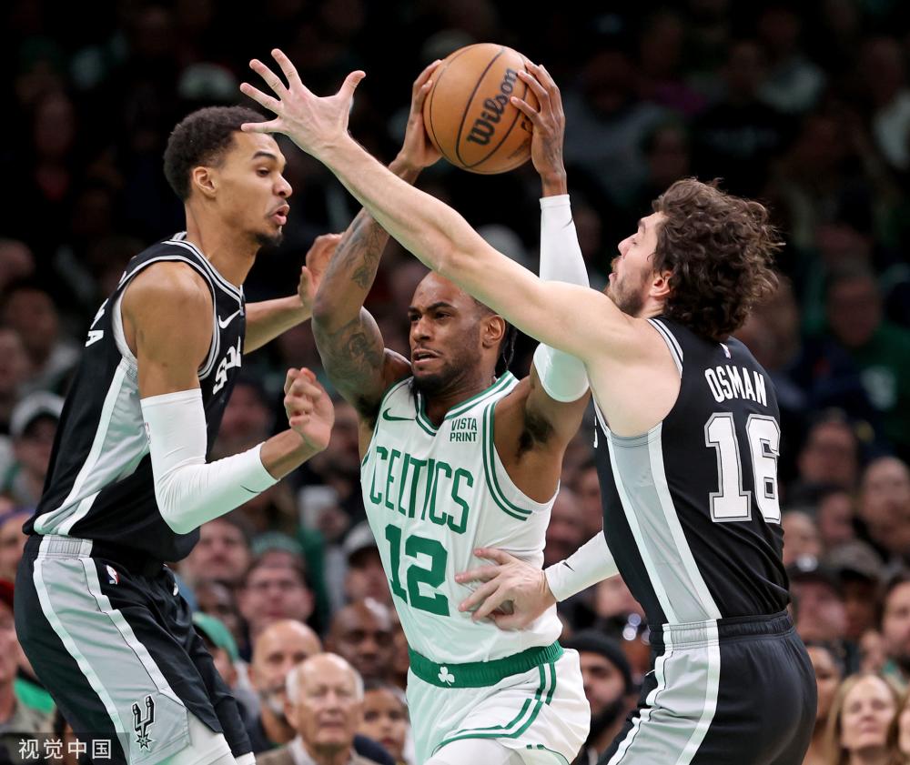 轻球员学习 轻球员学习