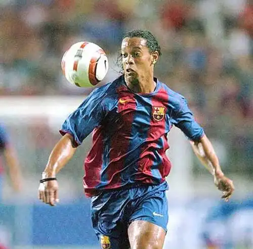 场外的责任 场外的责任