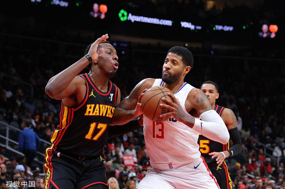 他虽选择离 他虽选择离