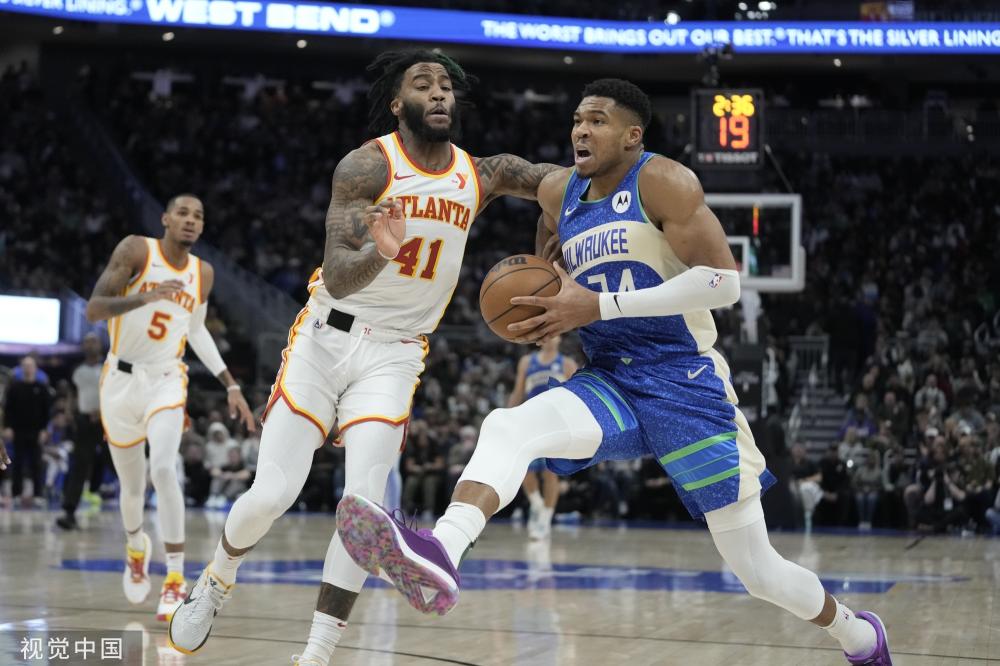 特塞尔不仅 特塞尔不仅