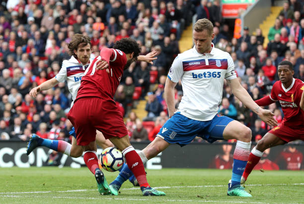 辉煌与荣誉 辉煌与荣誉