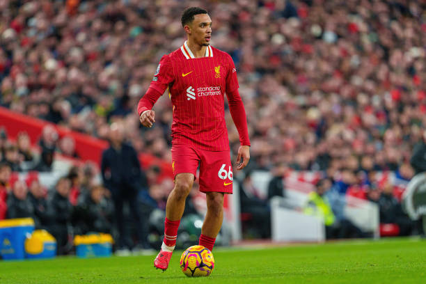 讓曼城的後 讓曼城的後