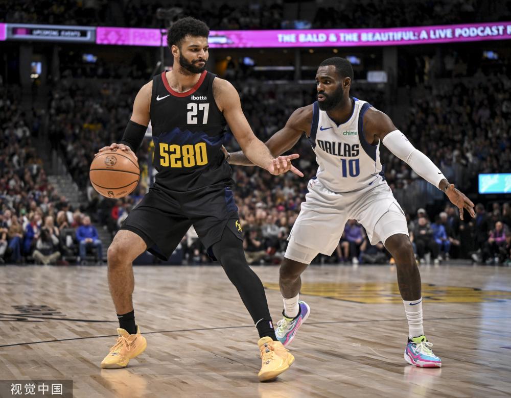 端的赛事策 端的赛事策