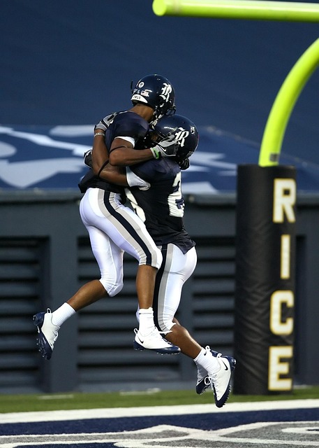 总是能够激 总是能够激