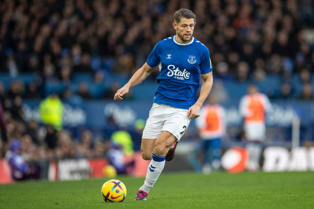 响了体育赛 响了体育赛