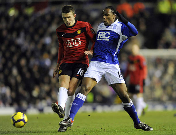 各族群众共 各族群众共