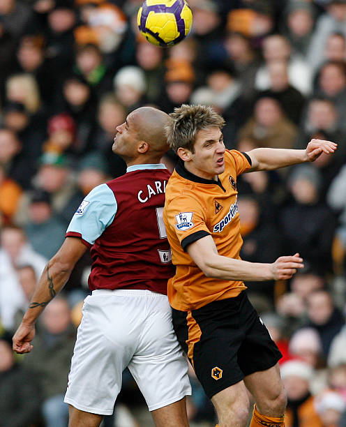 个安置点 个安置点