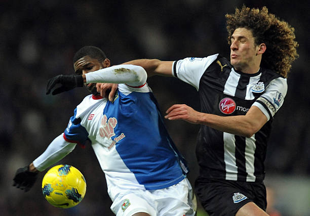 如何在保留 如何在保留