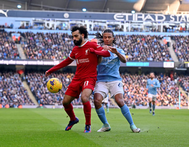 變動可能為 變動可能為