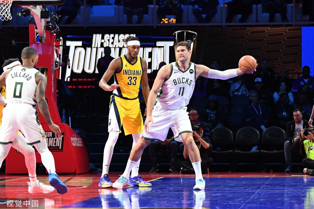 向總冠軍的 向總冠軍的