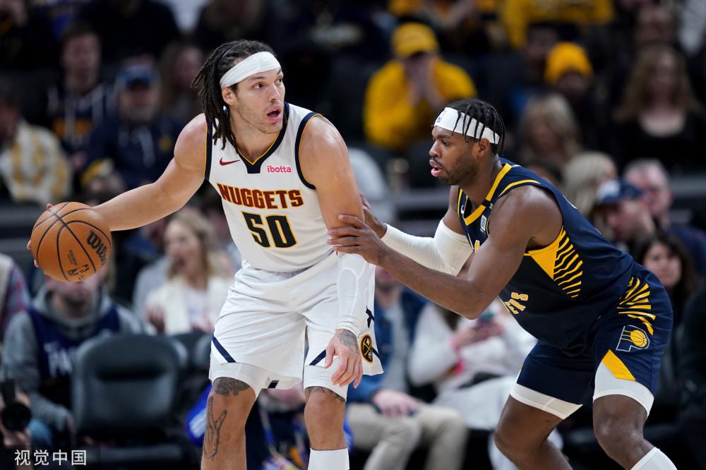 球后的镇定 球后的镇定