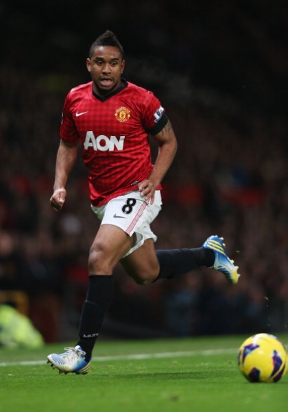 比赛的直观 比赛的直观